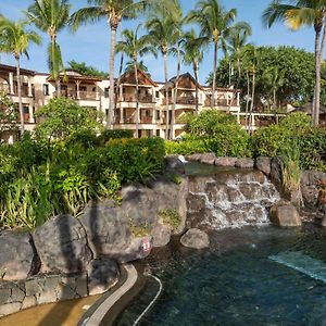 Hilton Mauritius Resort&Spa